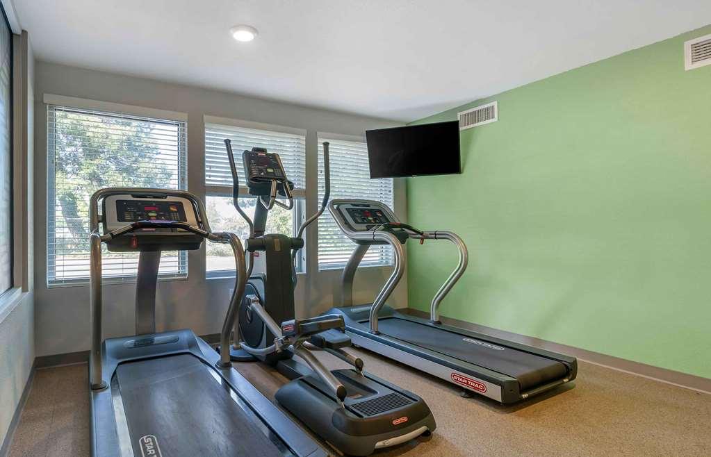 Extended Stay America Suites - Portland - East Fairview Bekvämligheter bild